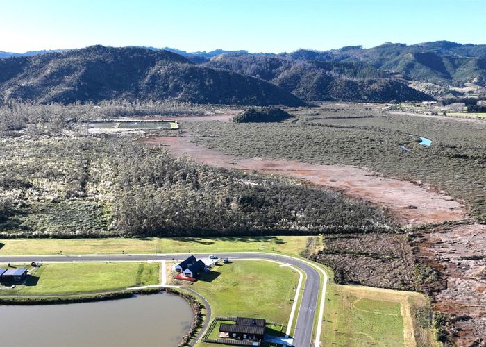  at 139 Kopani Road, Matarangi, Thames-Coromandel, Waikato