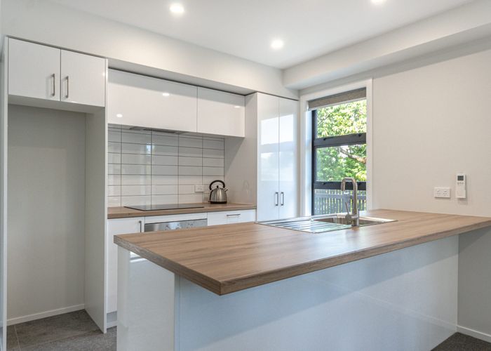  at 452 Cambridge Terrace, Naenae, Lower Hutt, Wellington