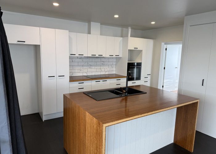  at 199B Taradale Road, Pirimai, Napier, Hawke's Bay
