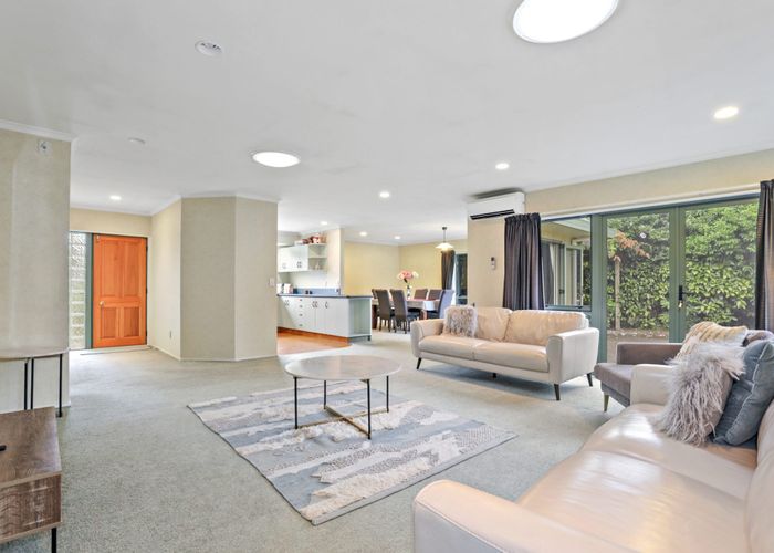  at 44 Warwick Drive, Lynmore, Rotorua, Bay Of Plenty