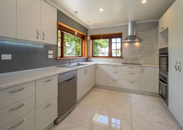  at 103 Walker Street, Ashburton, Ashburton