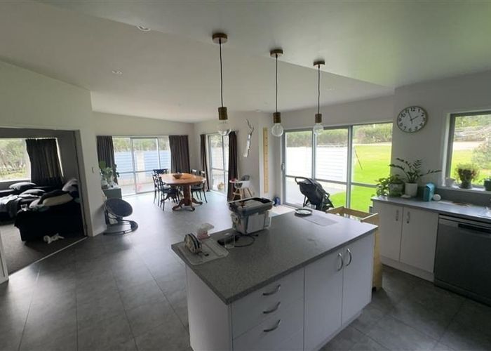  at 145 Valley Road, Mangapapa, Gisborne