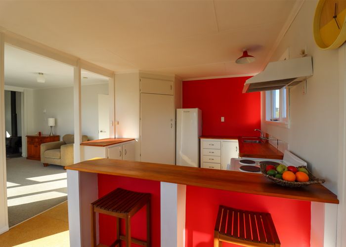  at 13 Blue Cliffs Road, St Andrews