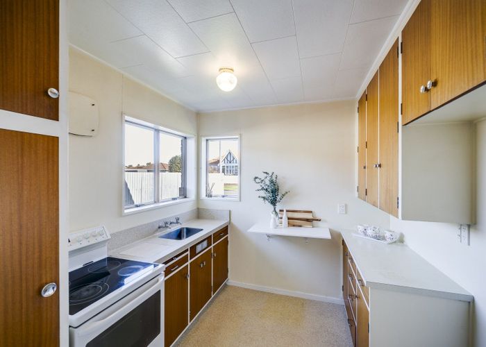  at 1/505 Lyndon Road West, Hastings, Hastings