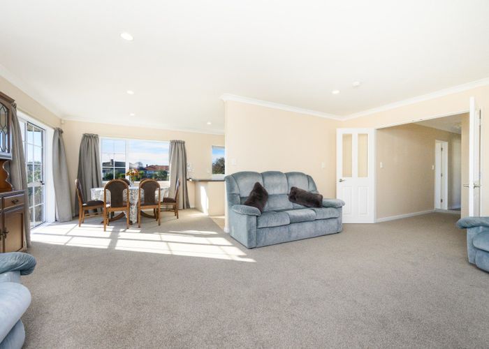  at 1A Kings Court, Roslyn, Palmerston North, Manawatu / Whanganui