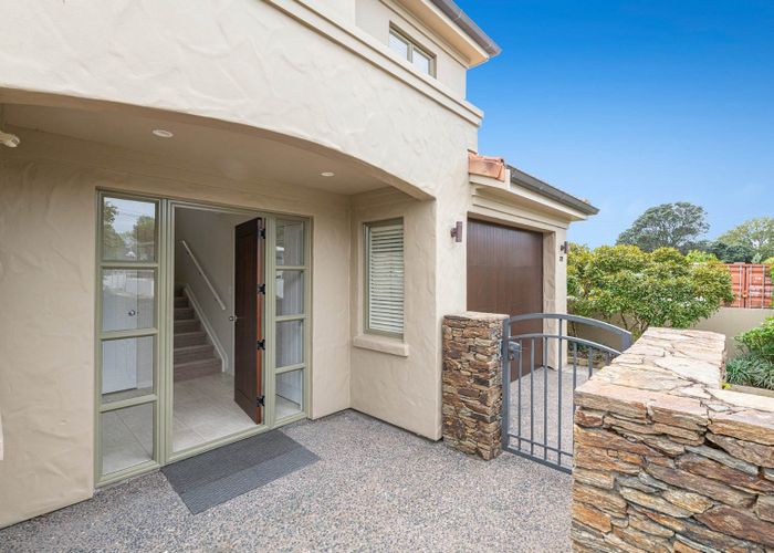 at 71a  Laurence Street, Manly, Rodney, Auckland
