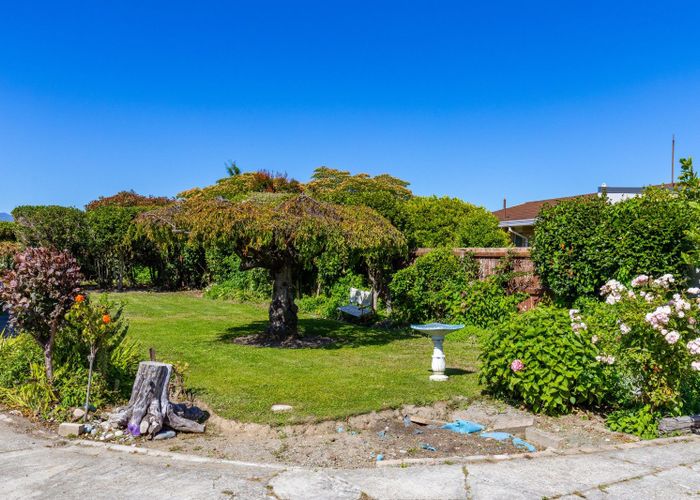  at 5A Gascoigne Street, Riversdale, Blenheim, Marlborough