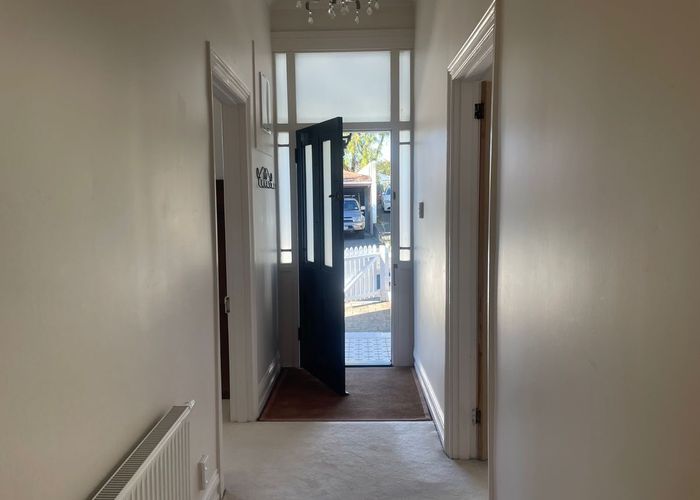  at 35 Brownville Crescent, Maori Hill, Dunedin, Otago
