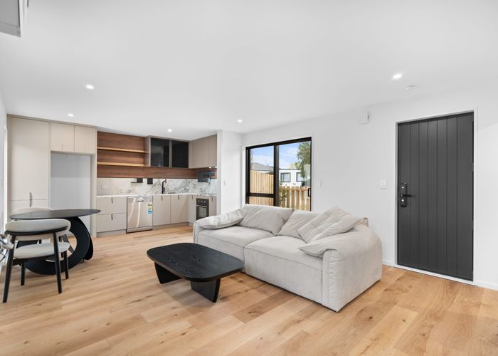  at 5/26 Cross Street, Phillipstown, Christchurch City, Canterbury