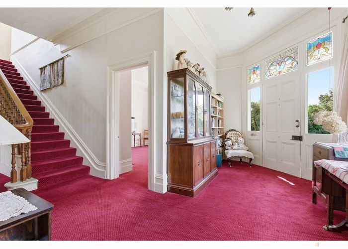  at 35 Forest Road, Geraldine, Timaru, Canterbury