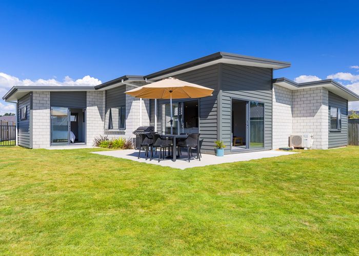  at 16 Tawhai Crescent, Wharewaka, Taupo