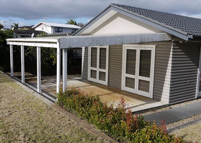  at 25 Tatariki Street, Papakura, Papakura, Auckland