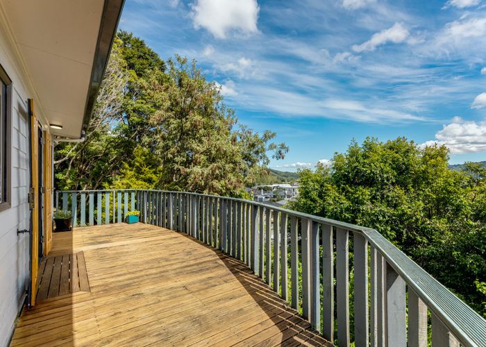  at 131C Rata Street, Naenae, Lower Hutt, Wellington