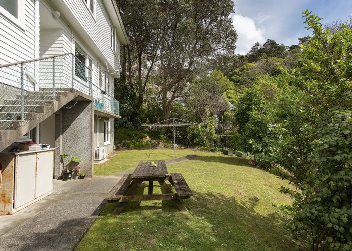  at 3/16 Farnham St, Mornington, Wellington, Wellington
