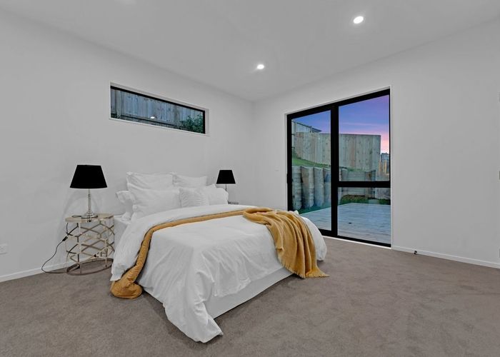  at 16 BOOKER DRIVE, Tuakau, Franklin, Auckland
