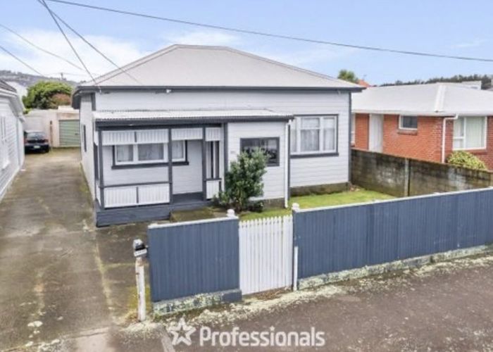  at 371 Jackson Street, Petone, Lower Hutt