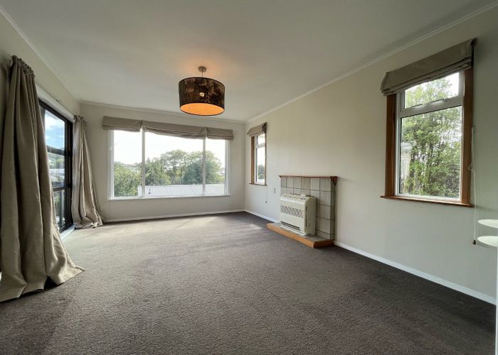  at 13 Te Hiko Street, Takapuwahia, Porirua