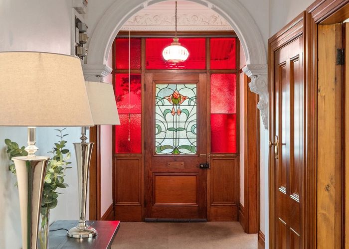  at 42 Hawkesbury Avenue, St. Albans, Christchurch City, Canterbury