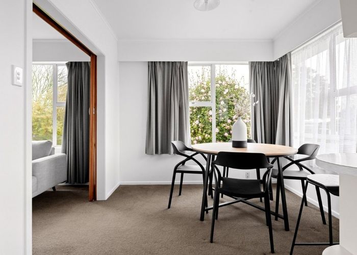  at 51 Aberdeen Drive, Dinsdale, Hamilton