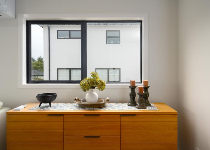  at 140 Jamaica Drive, Grenada North, Wellington, Wellington