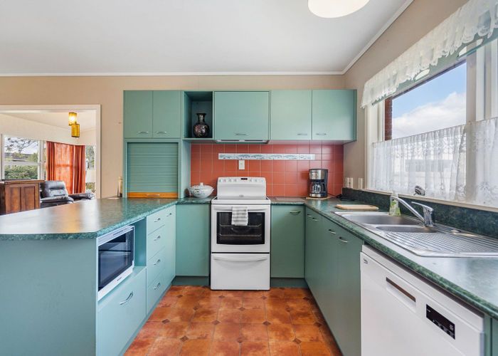  at 61 Beazley Crescent, Tikipunga, Whangarei