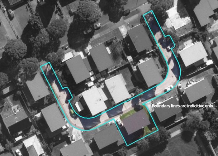  at 7 Whau Crescent, Avondale, Auckland City, Auckland