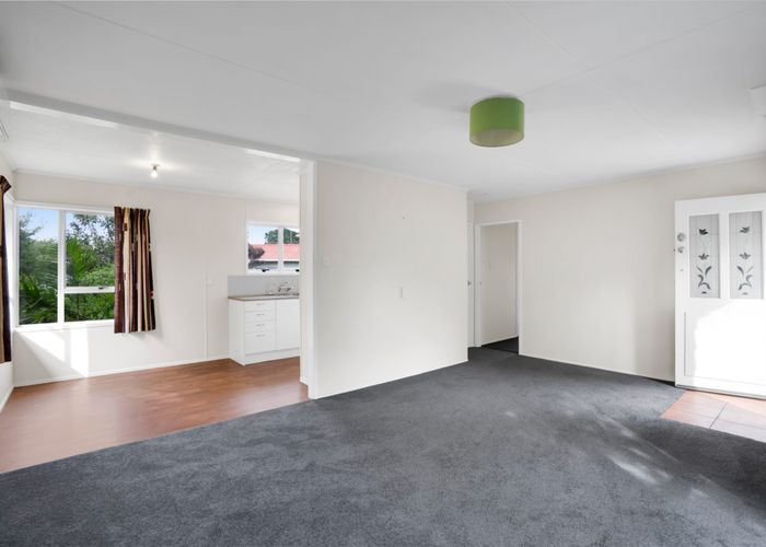  at 5a Oleander Place, Bell Block, New Plymouth, Taranaki