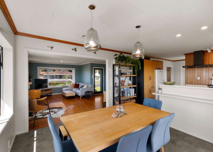  at 47 Esk Street, Parkvale, Tauranga