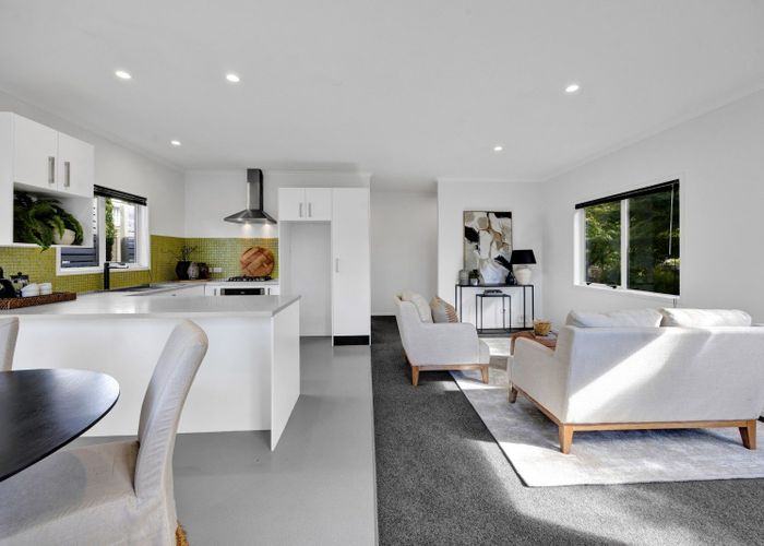  at 308 Mangorei Road, Merrilands, New Plymouth, Taranaki