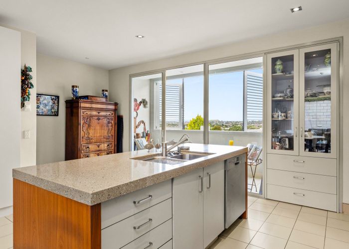  at 19F St Stephens Avenue, Parnell, Auckland City, Auckland