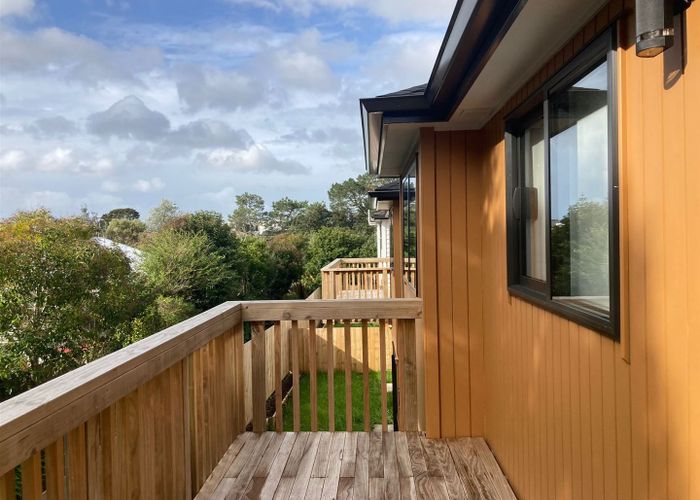  at 29C Rata Street, New Lynn, Auckland