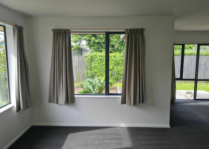  at 5 Bluebell Lane, Woolston, Christchurch City, Canterbury