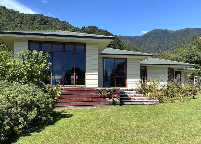  at 4 Keith Sands Grove, Havelock North, Havelock North