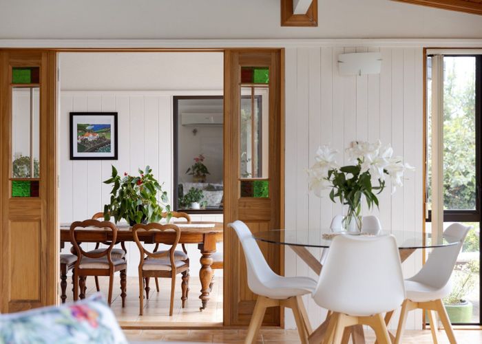  at 186B Minden Road, Tauranga