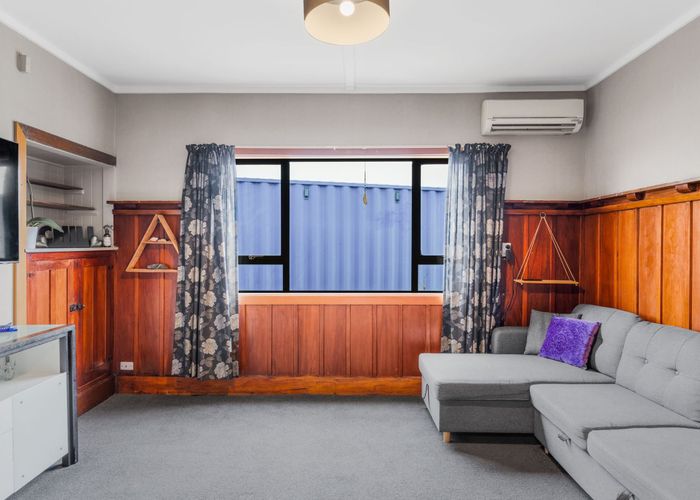  at 17 Baker Street, New Brighton, Christchurch