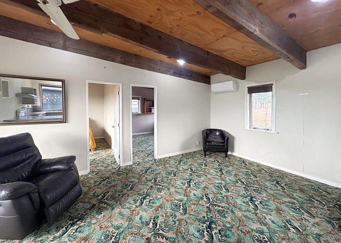  at 101 Heights Road, Shannon, Horowhenua, Manawatu / Whanganui