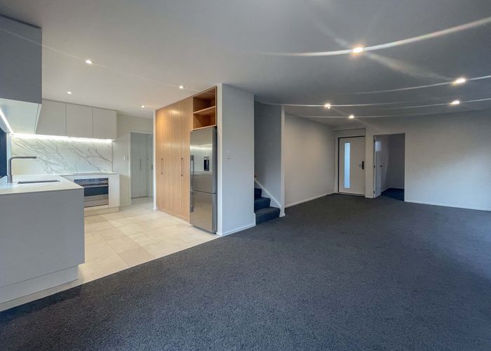  at 8a Roa Road, St. Albans, Christchurch City, Canterbury