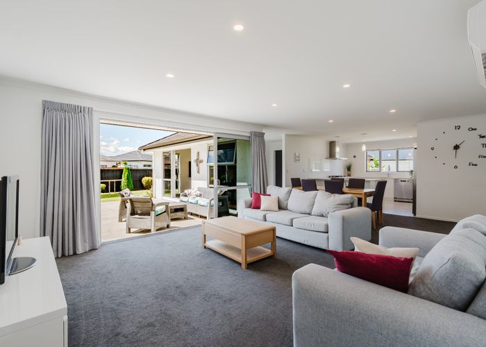  at 43 Batten Drive, Flagstaff, Hamilton, Waikato