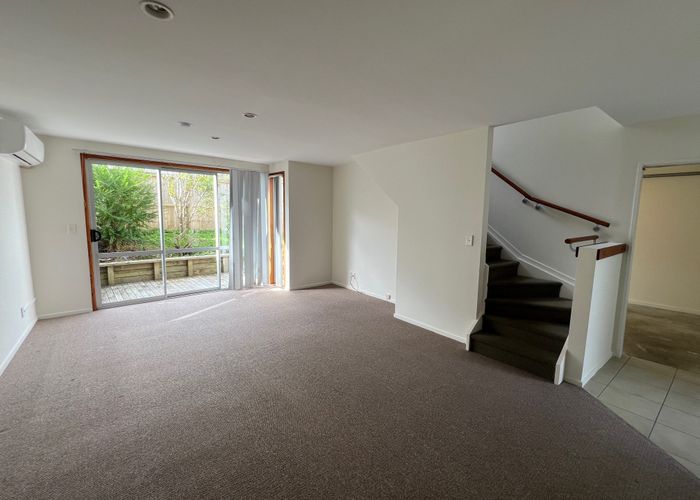  at 69 Albionvale Road, Glen Eden, Waitakere City, Auckland