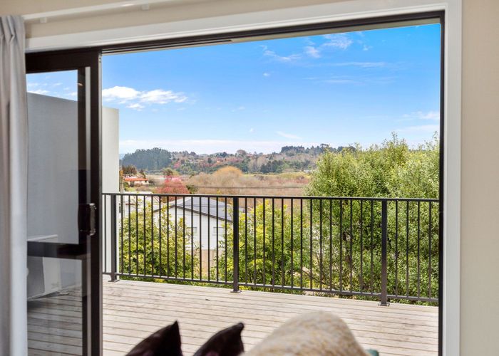  at 4A Scott Street, Gate Pa, Tauranga
