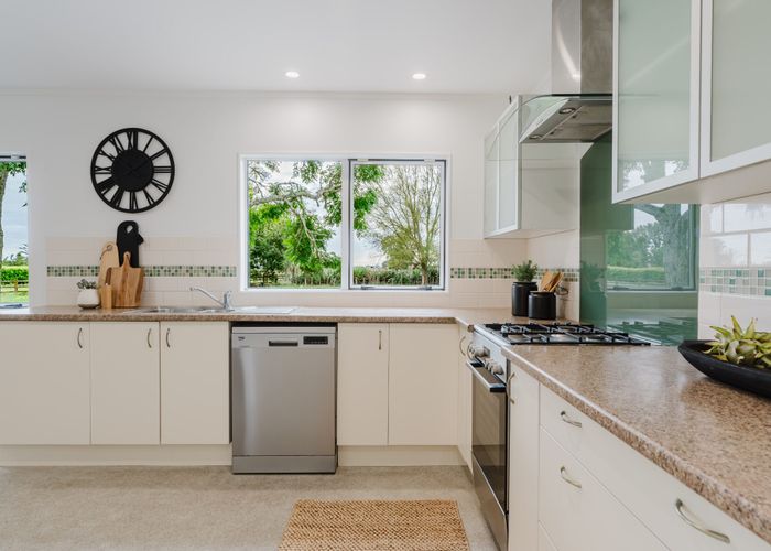  at 65A Platt Road, Pukemoremore, Hamilton, Waikato