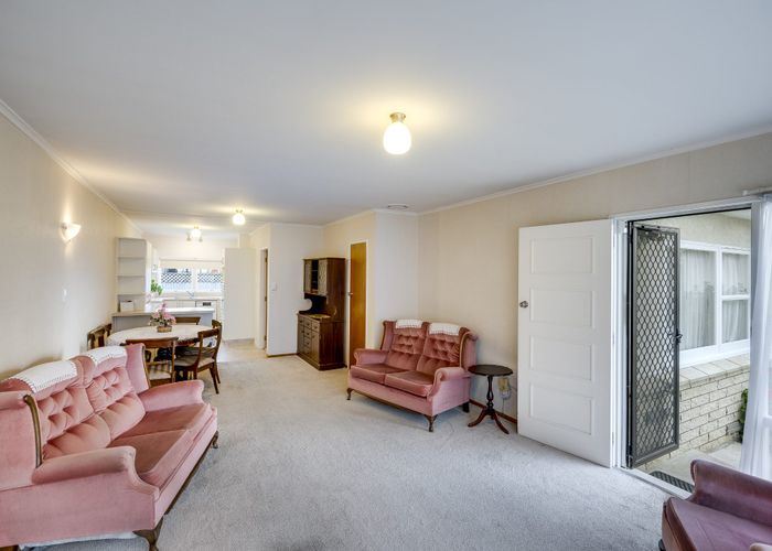  at 3/180 Gloucester Street, Taradale, Napier