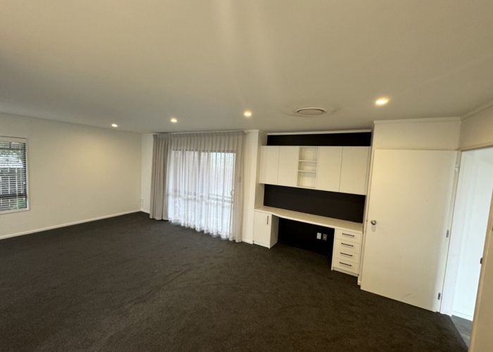  at 11 Aspen Way, Kelvin Grove, Palmerston North, Manawatu / Whanganui