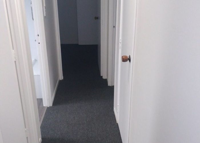  at 2/3 Etherton Drive, Weymouth, Manukau City, Auckland