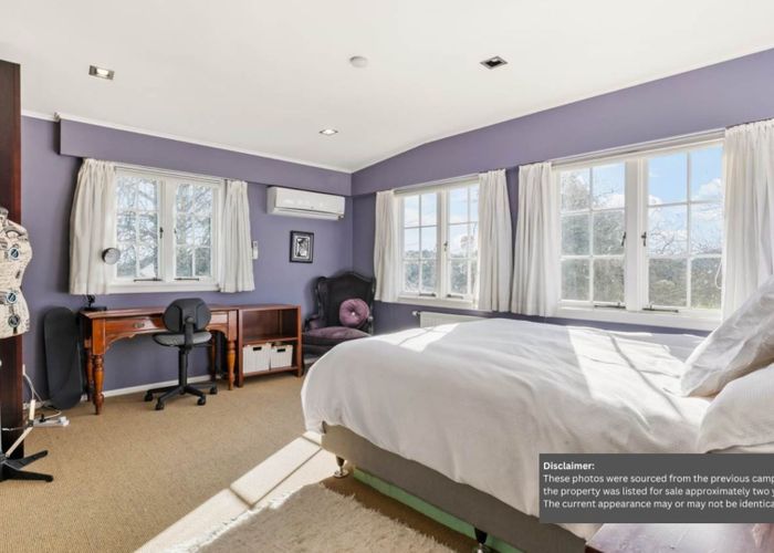  at 284 Whitford Park Road, Manurewa