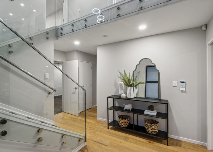  at 34C Athens Road, Onehunga, Auckland