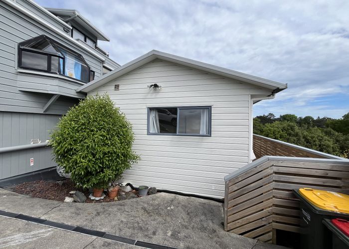  at 92C Verran Road, Birkdale, North Shore City, Auckland