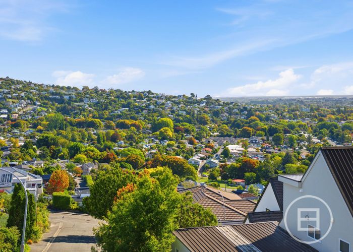  at 15 Lookaway Place, Huntsbury, Christchurch City, Canterbury