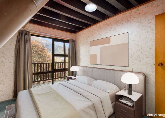  at 4 Bodkin Street, Lake Hawea, Wanaka