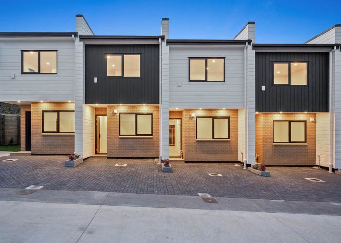  at 20 Mata Lane, Stanmore Bay, Rodney, Auckland